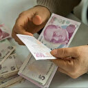 Eylül ayı Aile Destek ödemesi ne zaman yatacak? 12 Eylül 2024 Aile Destek Programı ödemeleri yattı mı?