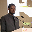 Sénégal: le président promet une "traque sans répit" du trafic de migrants