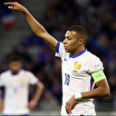 Kylian Mbappé rejette la médiation de la LFP dans son litige avec le PSG