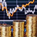 Bankacılık sistemine şeffaflık yasası