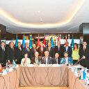 Türk dünyasına ‘ortak alfabe’