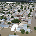 Nigéria: les inondations affectent 1 million de personnes dans la ville de Maidguri