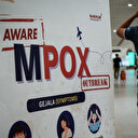 Le Maroc enregistre un premier cas de Mpox