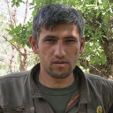 Le Renseignement turc neutralise un cadre du PKK dans le nord de l'Irak 