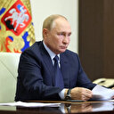 Poutine met en garde les Occidentaux sur les missiles longue portée pour l'Ukraine