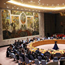 Les États-Unis soutiennent deux sièges permanents pour l'Afrique au Conseil de sécurité de l'ONU