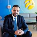 Turkcell'e son 1 yılda 1,8 milyon faturalı yeni abone: Türkiye'deki toplam abone sayısı 43,2 milyona ulaştı