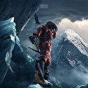 Inoxtag dévoile son ascension de l'Everest dans "Kaizen"