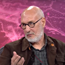 Tarihe düşen kara lekenin 44'üncü yıldönümünde Prof. Dr. Süleyman Seyfi Öğün'den 12 Eylül çıkışı: Darbe ile hesaplaşmadık