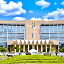 Gabon: le parlement réuni pour rédiger la nouvelle constitution