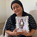 Narin cinayetinde anne ve ağabeyin tutuklama gerekçeleri belli oldu