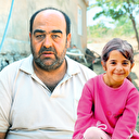 Anne ve ağabeye de tutuklama