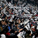 TFF'den deplasman yasağı kararı: Beşiktaş taraftarları Trabzon'a gidecek mi?