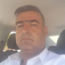 Narin cinayetinde sır perdesi yavaş yavaş aralanıyor! Salim Güran ve işçisinin konuşması çözümlendi: Tamam daha ölmemiş