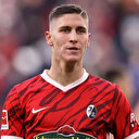 Roland Sallai İstanbul’a geliyor: Galatasaray 15 milyonluk yıldızla anlaşma sağladı