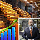 Altında rekor üstüne rekor! TL'ye çevirmek için doğru zaman mı? 'Tüm ezberler bozulacak' diyerek 3 seçenek sundu: İşte güncel fiyatlar