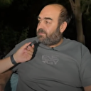 Narin'in babası Arif Güran'dan eşi hakkındaki iddialara ilişkin açıklama: Güvenmesem boşanırdım