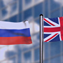 Rusya'dan İngiltere'ye gözdağı: Düşmanca eylemlere sert ve ölçülü tepki vermeye devam edeceğiz