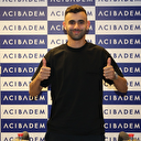 Rizespor Ghezzal'ı açıkladı: İşte sözleşme detayları