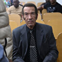 Botswana: retour-surprise de l'ex-président Ian Khama, après trois ans d'exil