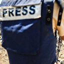 Israël annule les cartes de presse des journalistes d'Al Jazeera