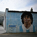 Argentine: Report du procès des médecins de Maradona