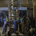 Au Soudan en guerre, les trésors des musées au coeur de pillages