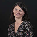 La députée Aurélie Trouvé dénonce la position de la France sur Gaza