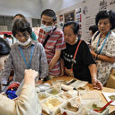 La Chine va relever l'âge de la retraite