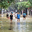Le typhon Yagi a fait 327 morts au Vietnam