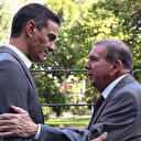 Les tensions entre l'Espagne et le Venezuela virent à la crise diplomatique