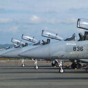 Le Japon mobilise des avions de chasse après un survol d'appareils russes