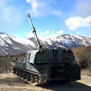 Syrie: Les USA refusent de soutenir les élections dans les zones contrôlées par les YPG