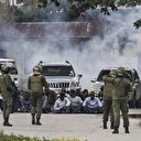 Tanzanie: la police interdit des manifestations envisagées par l'opposition