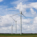 Climat: Le budget des collectivités doit plus que doubler d'ici 2030