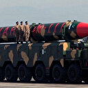 Les États-Unis sanctionnent des entités chinoises pour leur implication dans le programme de missiles balistiques du Pakistan