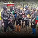 Crise anglophone:  La rentrée scolaire 2024-2025 sabotée par les séparatistes dans la région du Nord-Ouest au Cameroun