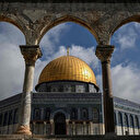 Alerte du ministère Palestinien sur l'escalade de l'incitation israélienne contre Al-Aqsa