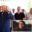 Katil sürüsü İsrail tarafından katledilmişti: Ayşenur Ezgi Eygi için gıyabi cenaze namazı kılındı