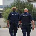 Autriche: forte hausse des crimes d'extrême droite