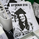 Le rapport médico-légal sur la mort d'Aysenur Ezgi Eygi en Palestine occupée