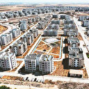 Depremin yaraları sarılıyor: 101 bin aile yeni evinde