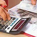 Cari denge üst üste iki ay fazla verdi