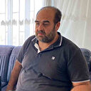 Narin'in babası Arif Güran: Eşim ve kardeşim dahil suçlu kim ise cezalandırılsın
