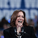 Trump refuse le nouveau débat que voudrait Harris