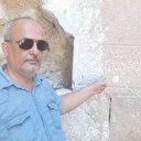 Kale duvarında gizemli metin: Hangi dilde ve hangi alfabe ile yazıldığı henüz çözülemedi