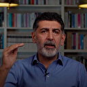 Levent Gültekin'den İmamoğlu'na su faturası tepkisi: Garip gurebanın suyuna zam yapıp o parayla siyasi kariyer inşa ediyorsun