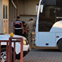 Narin Güran cinayetinde 8 tutuklama daha: Aralarında anne ve ağabey de var