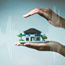 Her iki evden biri deprem sigortalı