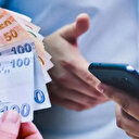 IBAN'la ticaret yapıp vergi kaçırana af yok: 250 mükellefe ceza kesildi